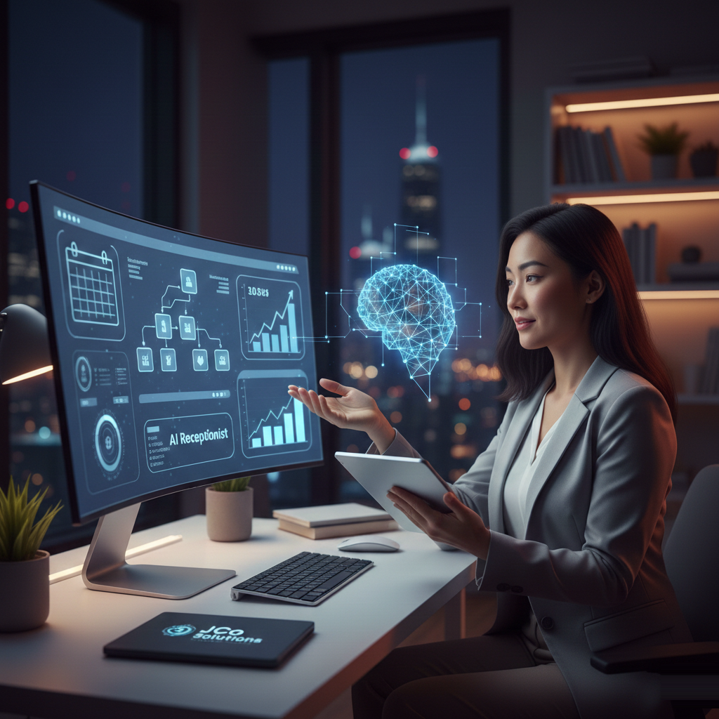 Leveraging AI-Ready Virtual Assistants: A Strategic Guide to Human-AI Synergy